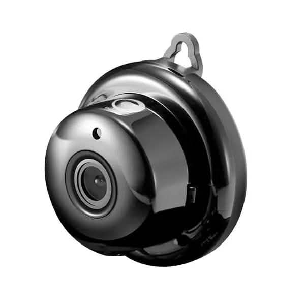 DIGOO DG- MYQ Cloud Storage Smart Home Security IP Camera