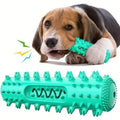 Dog Chew Toys Dog Toothbrush Stick