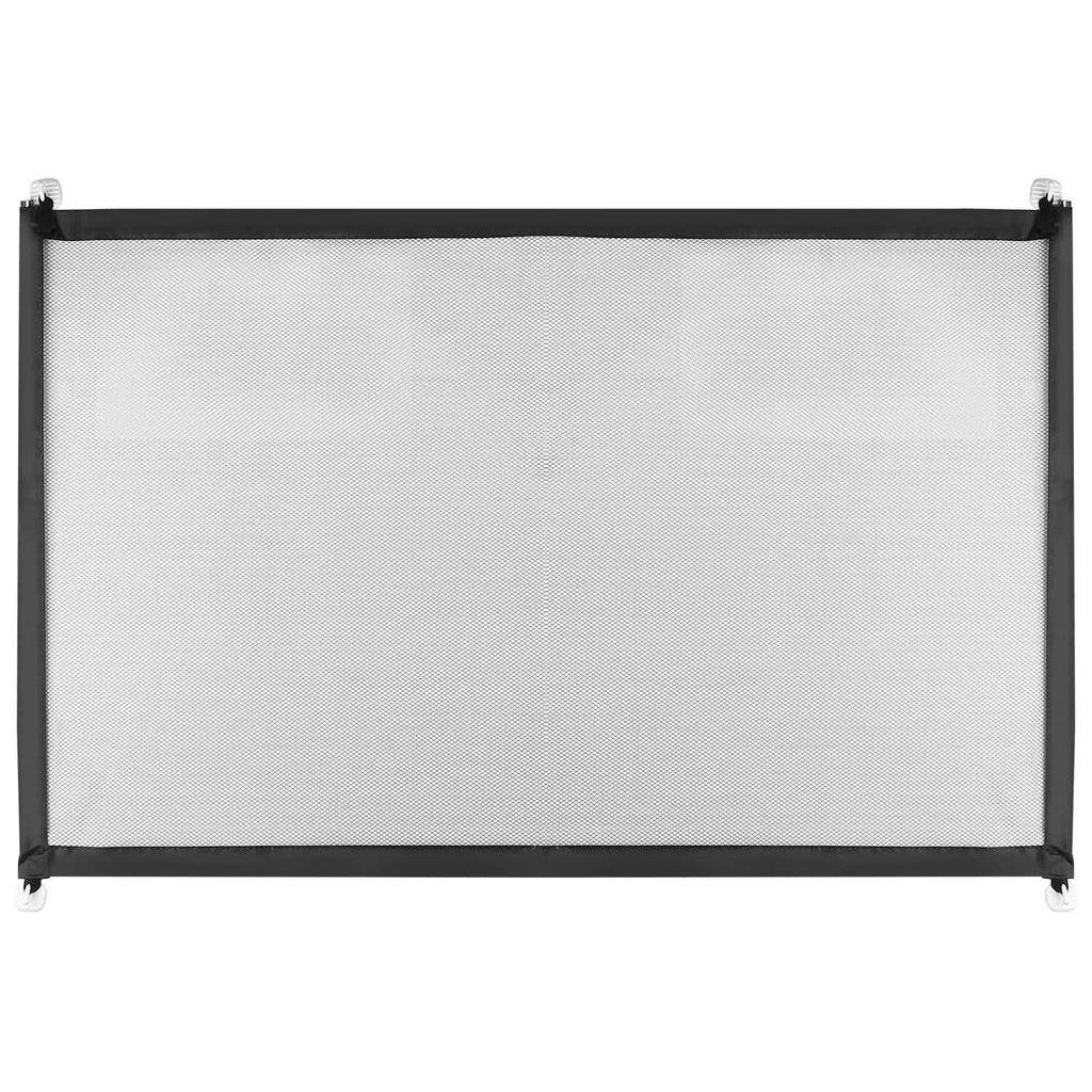 Barrière pour chien, barrière de sécurité pour bébé/animal de compagnie