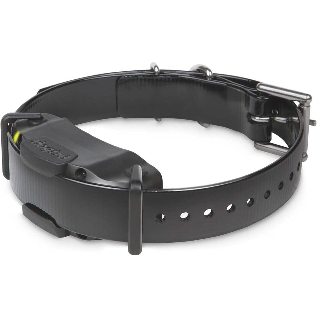 Dogtra 1900S Remote Training E-Collar (Refurbished)