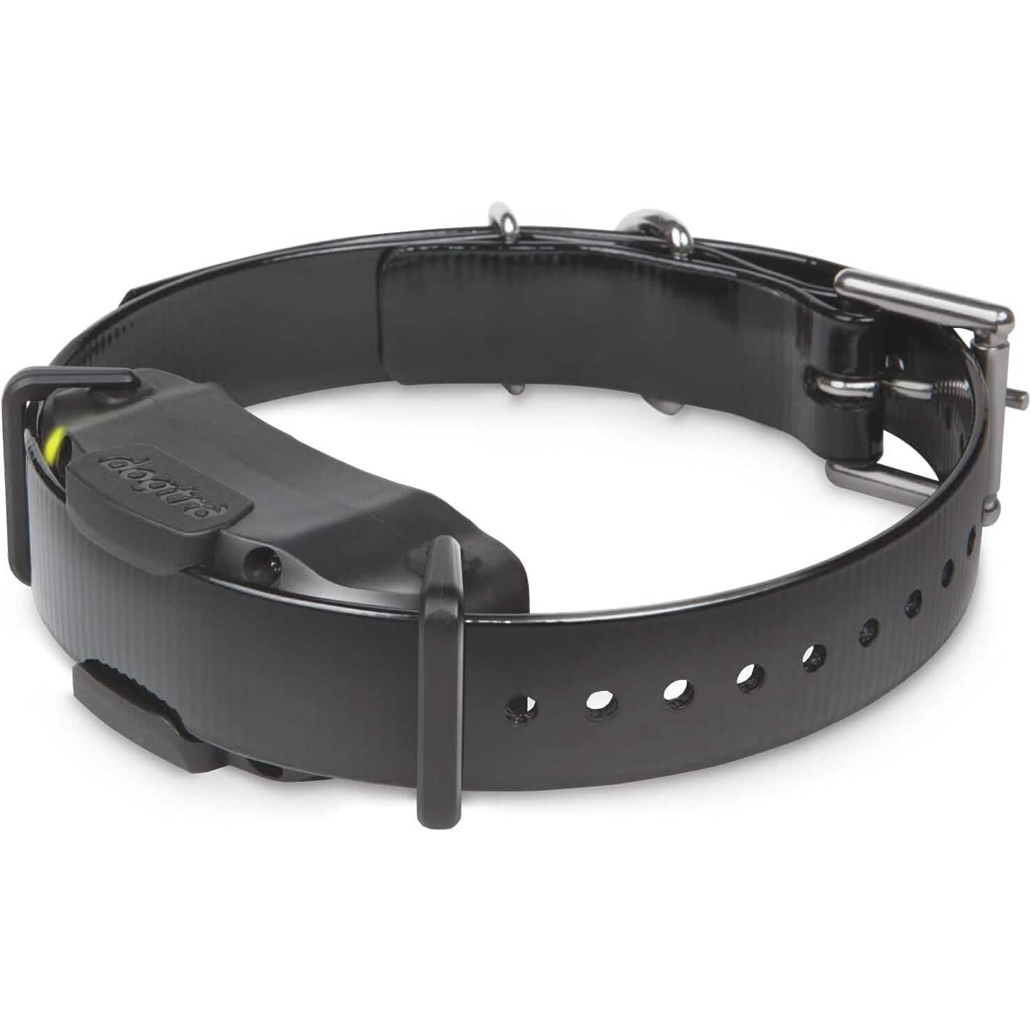 Dogtra 1900S Remote Training E-Collar (Refurbished)