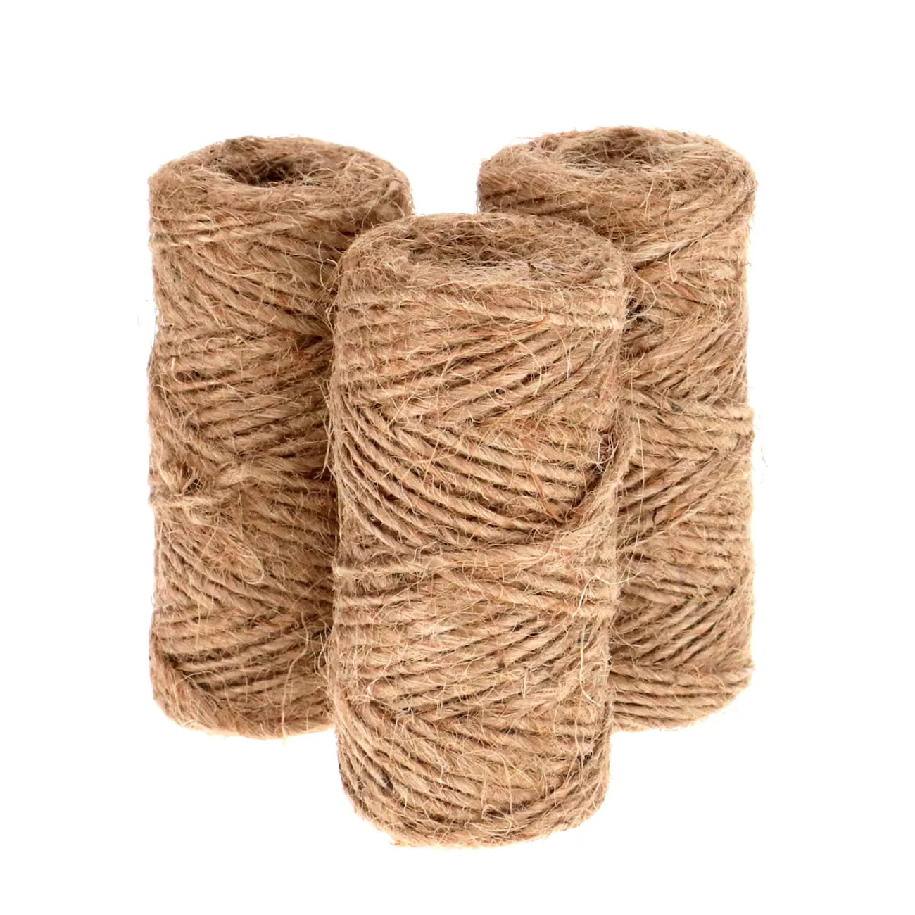 Guirlande/Bannière de Bracelets d'Amitié