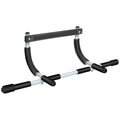 Doorway Pull Up Bar - Multifunctional Portable Gym System