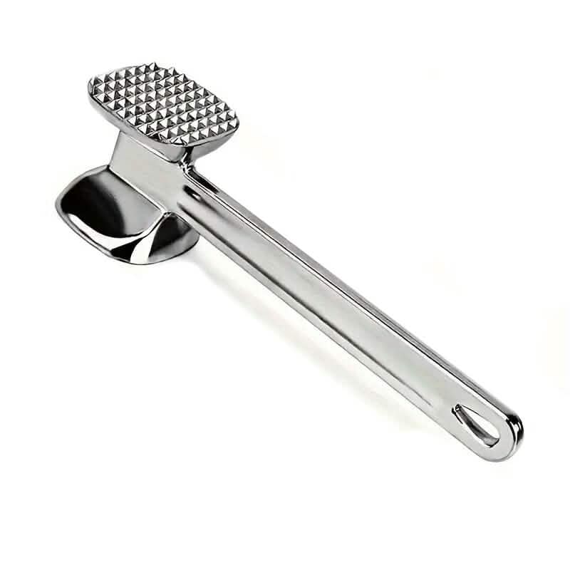 Double-Sided Scattered Meat Tenderizer