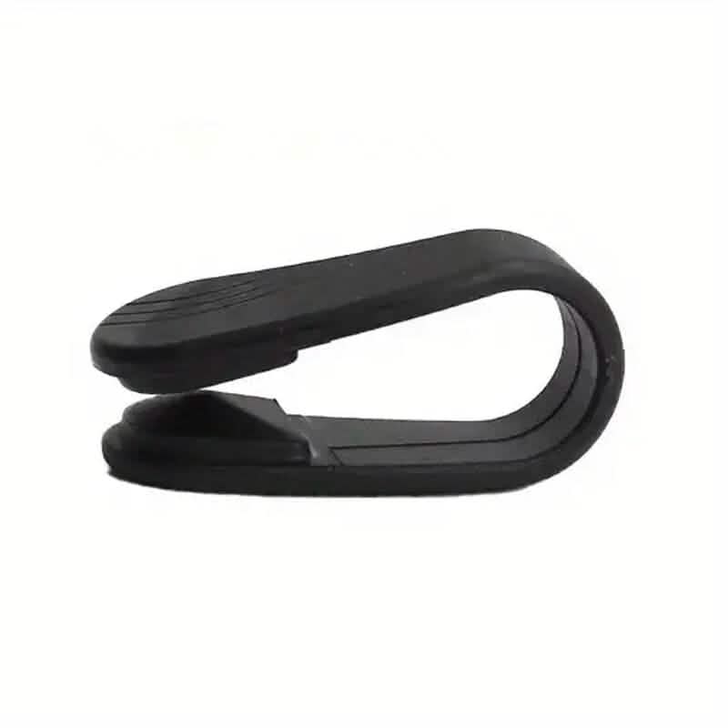 Drug-Free Acupressure Hand Pressure Point Clip