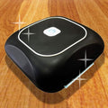 Dust Bot Floor Auto-Dust Remover