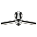 Dyson Airblade WD06 Wash + Dry (haute tension)