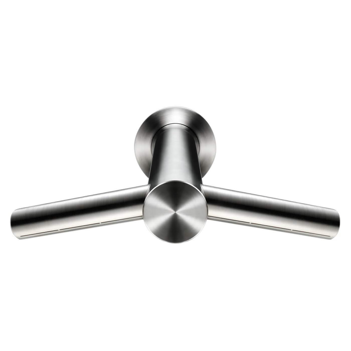Dyson Airblade WD06 Wash + Dry (haute tension)