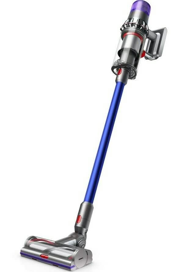 Aspirateur balai sans fil Dyson V10 Animal + (reconditionné)