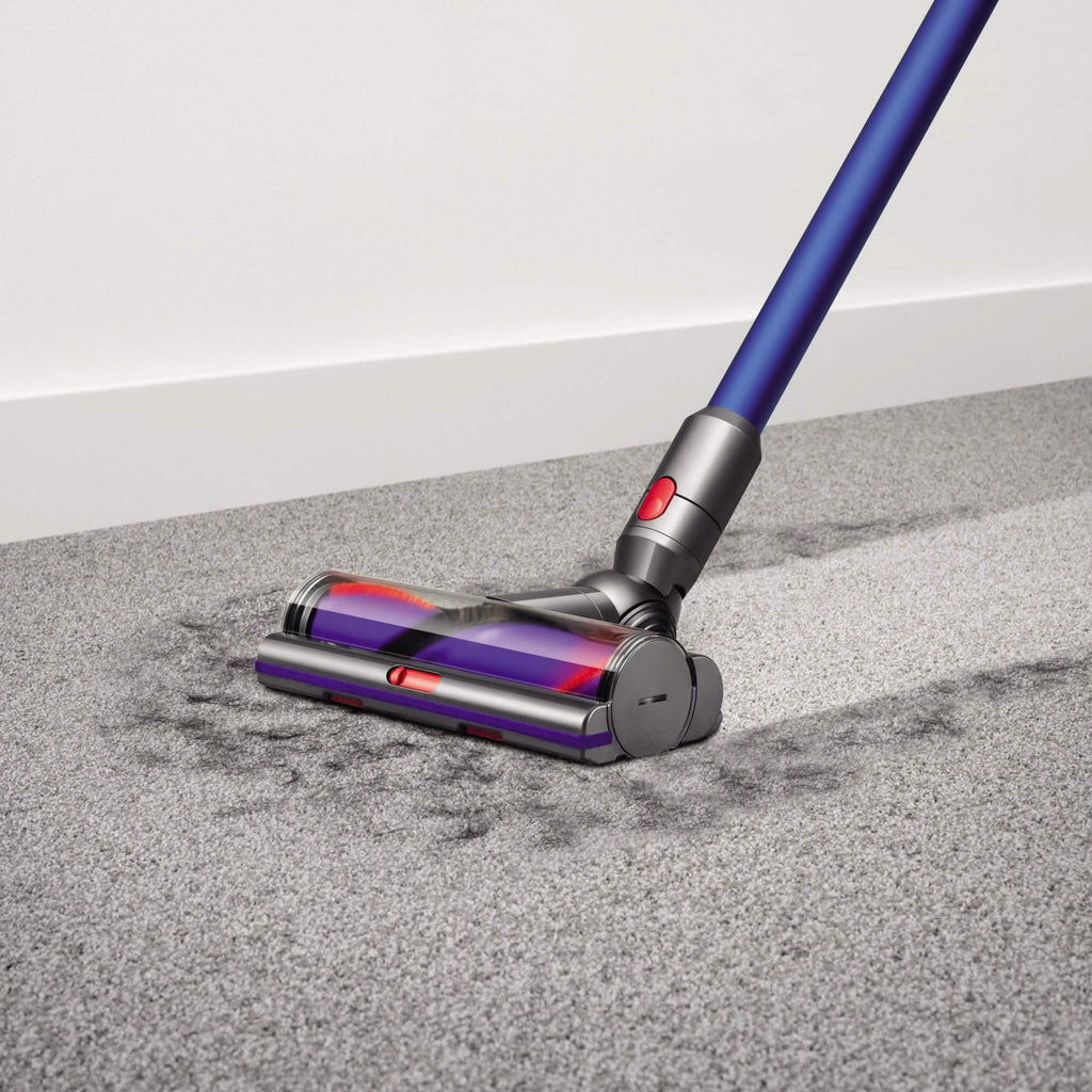 Aspirateur balai sans fil Dyson V10 Animal + (reconditionné)