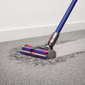 Aspirateur balai sans fil Dyson V10 Animal + (reconditionné)