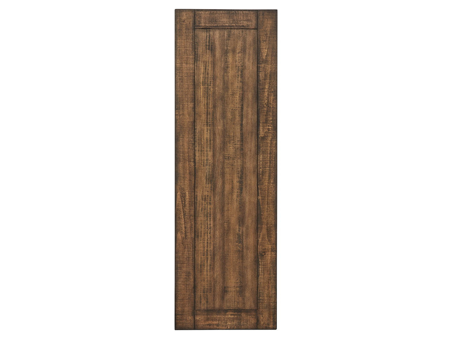 Bay Creek - Rectangular Table