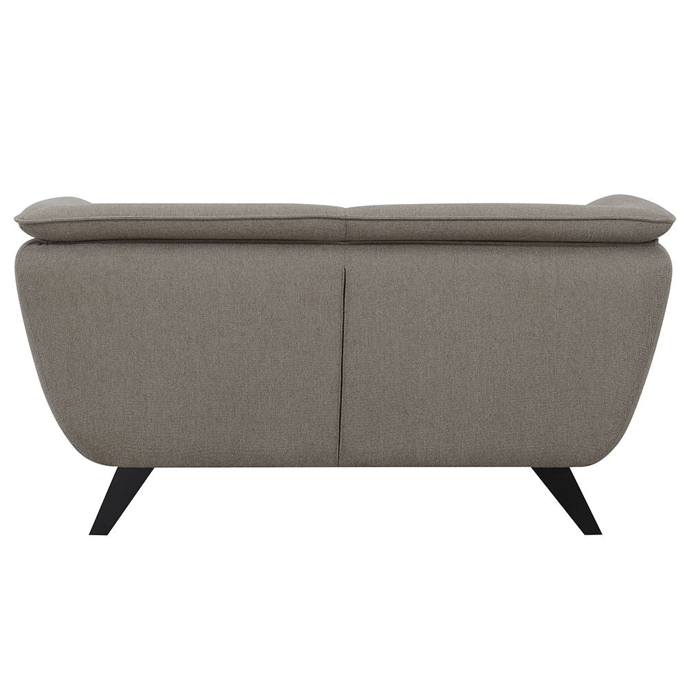 Nayeli - Chair