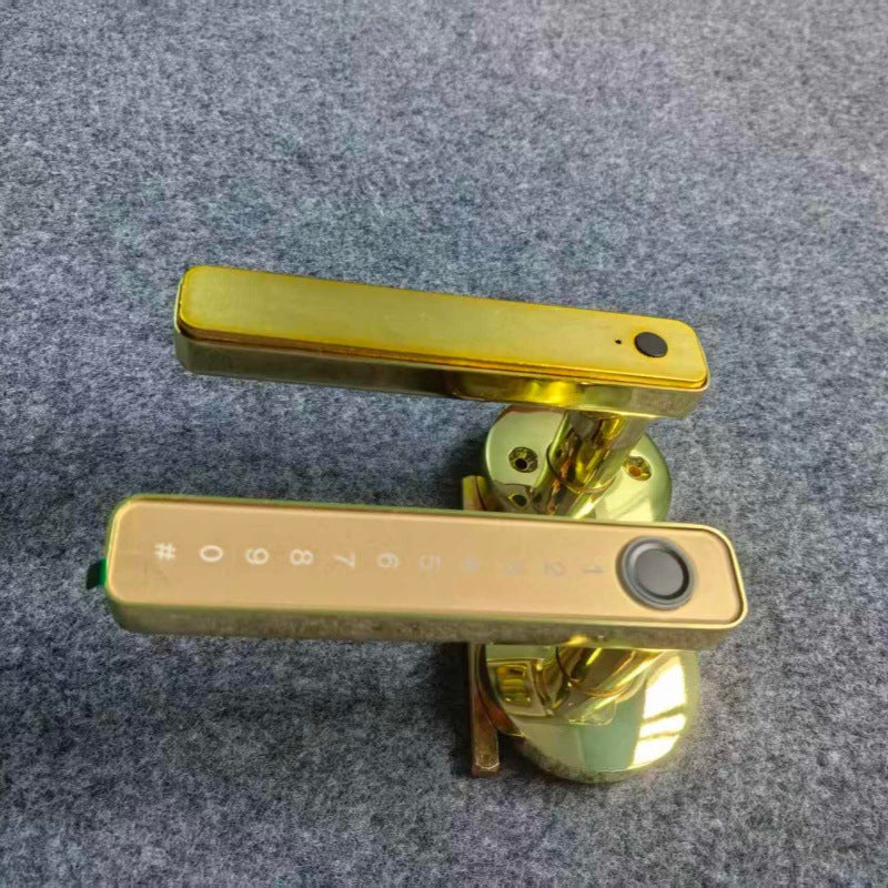 320333693-1