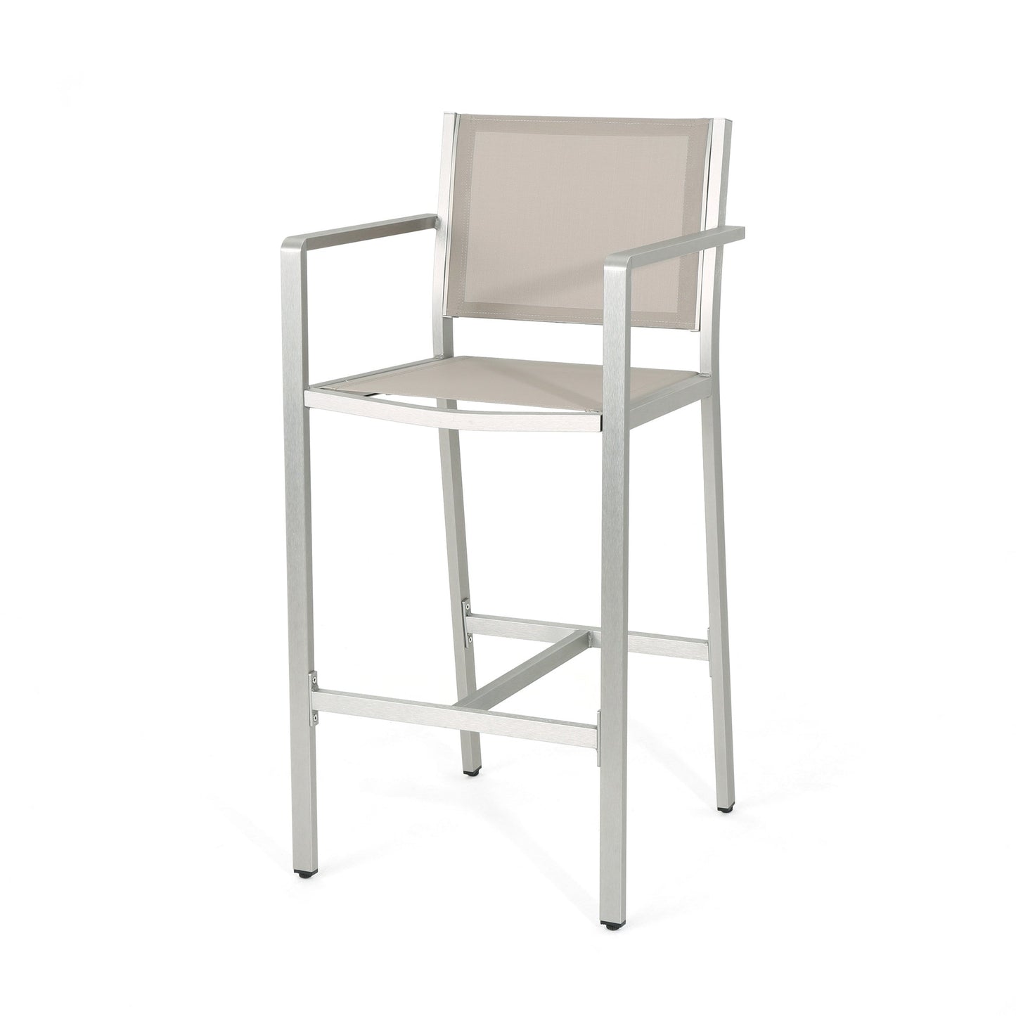 29.50" Barstools