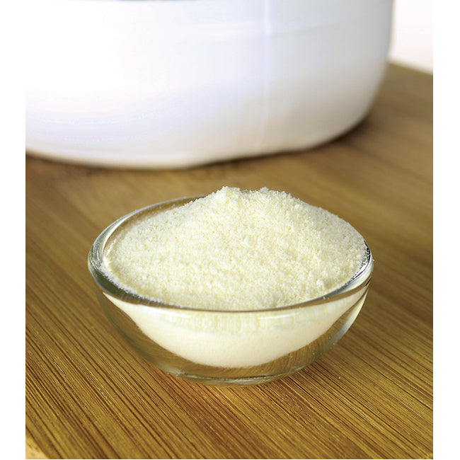 Original Whey Protein Powder - Vanilla