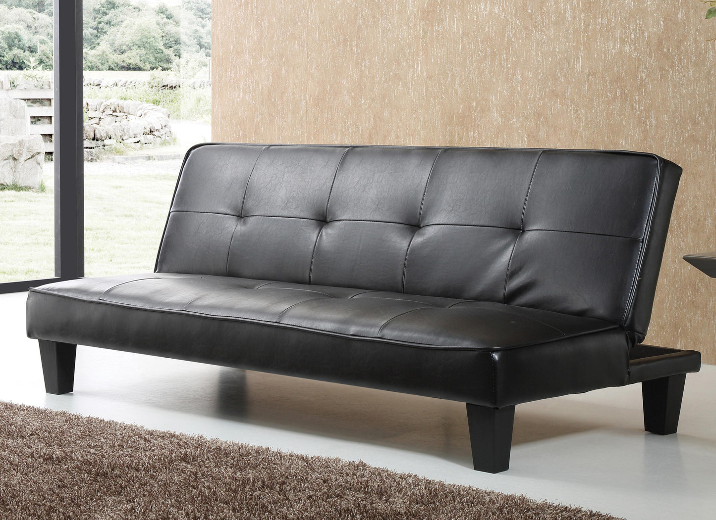 Alan G110-S Sofa Bed