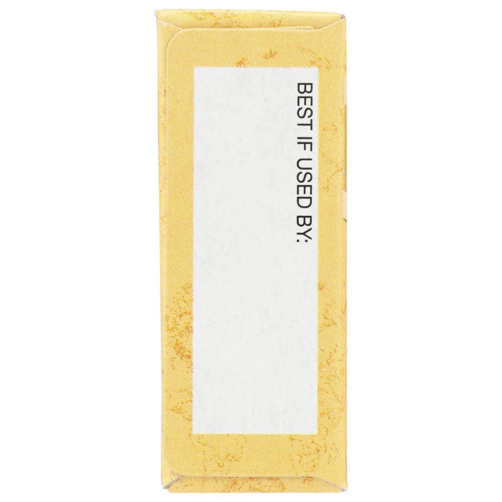 REESE: Rolled Fillets Of Anchovies, 2 oz