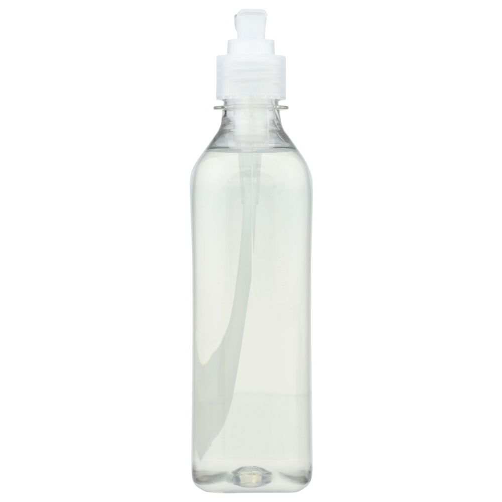 ECOS Hand Soap - Hypoallergenic, Free & Clear, 17 oz | Gentle & Safe