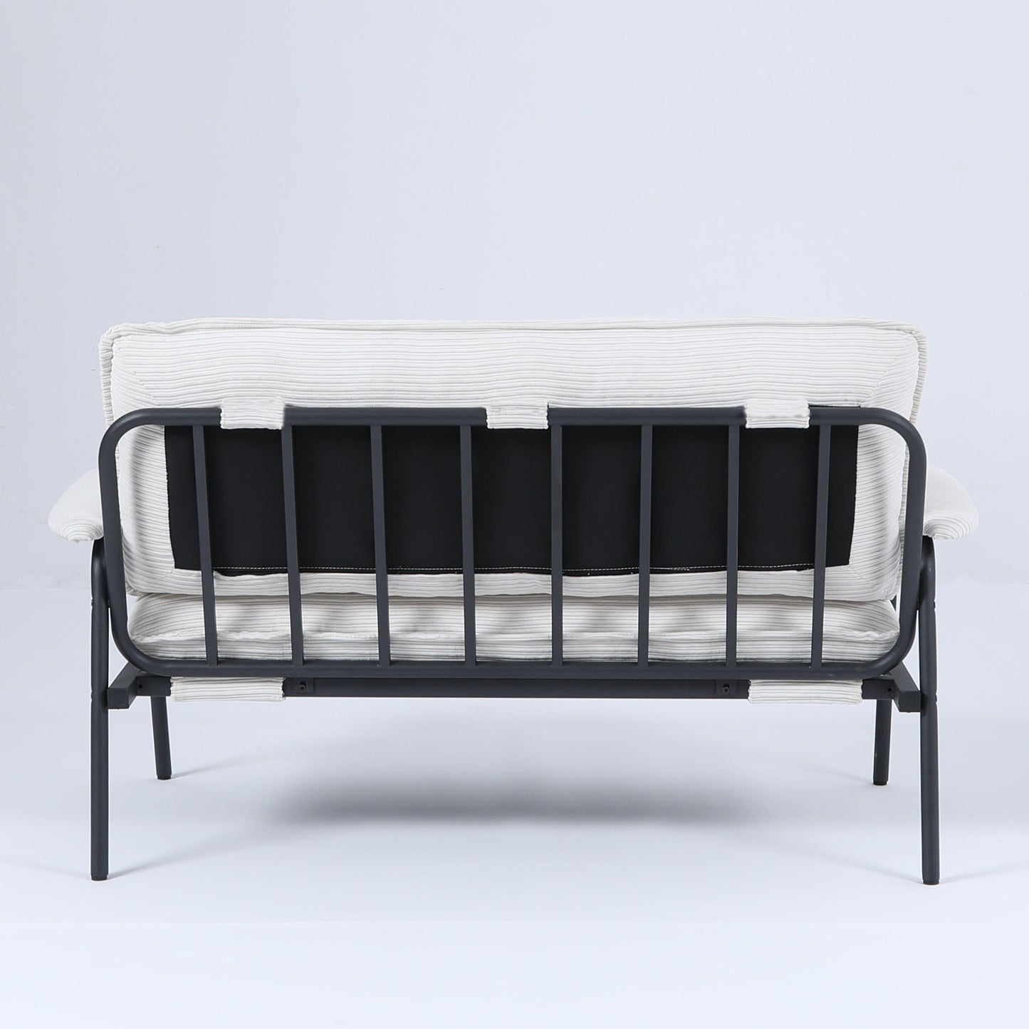 The 53-Inch Sofa