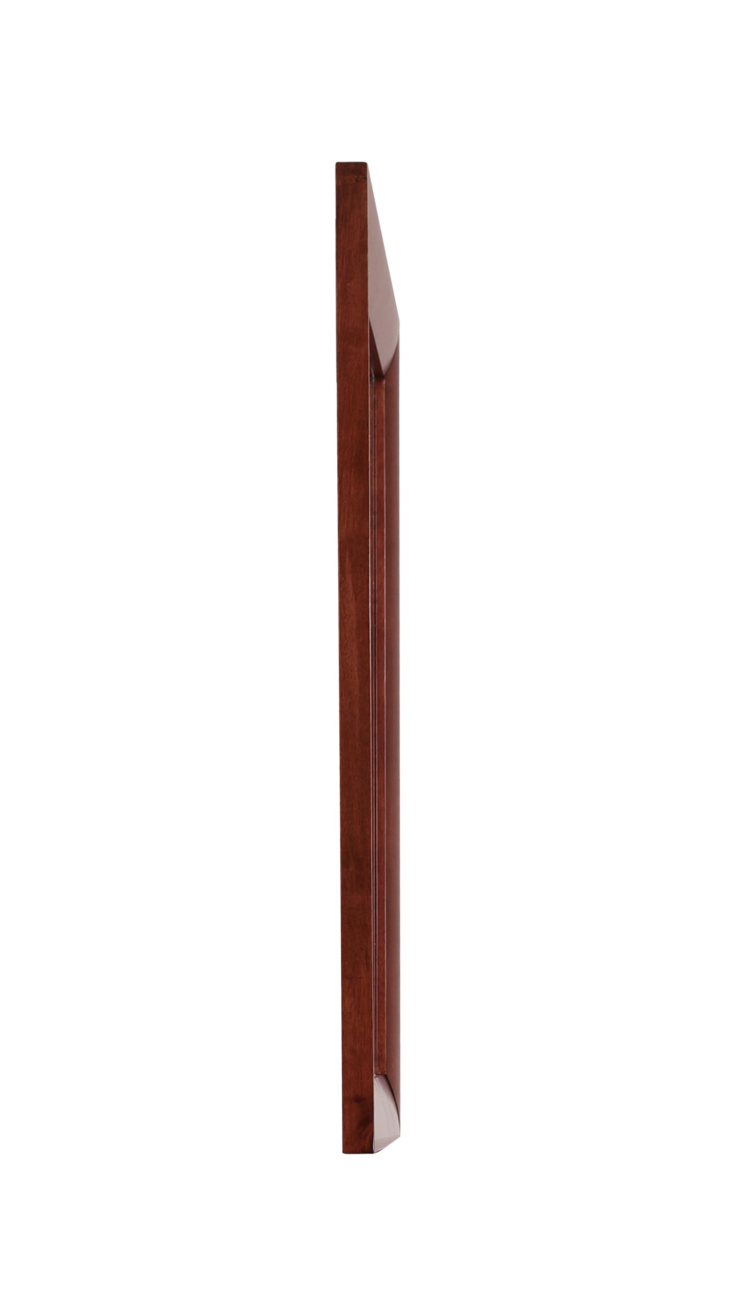 Marilla G1550-M Mirror in Cherry
