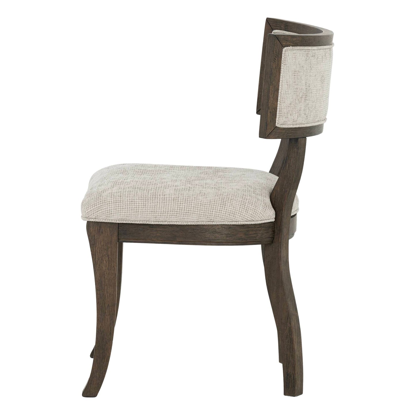 Dining Chair (Set of 2)