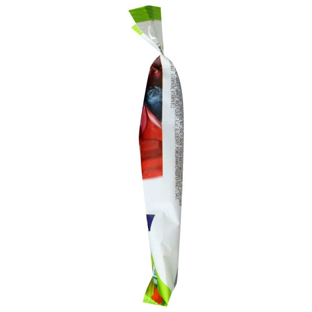 PROBAR: Bolt Energy Chew Berry Blast, 2.1 oz