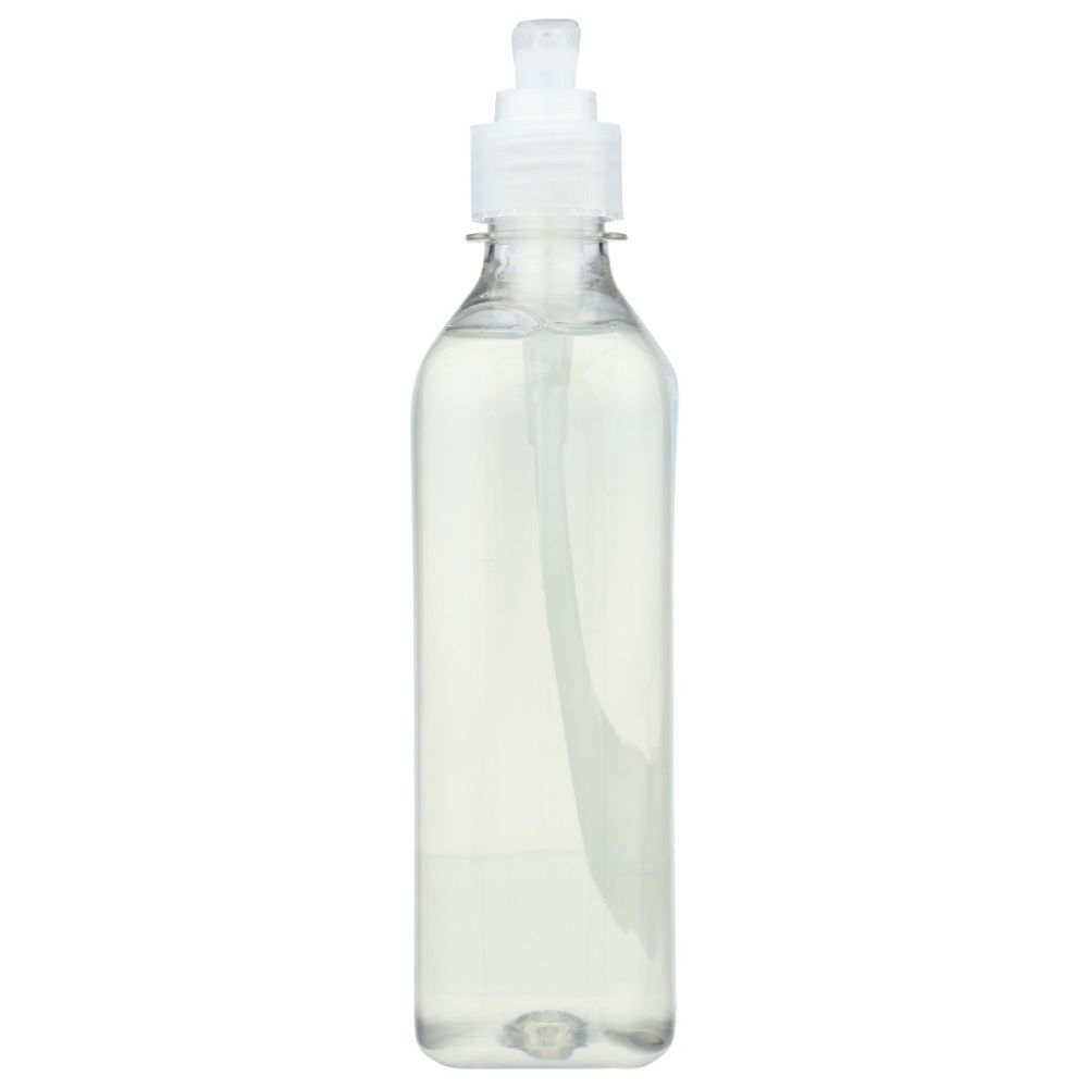 ECOS Hand Soap - Hypoallergenic, Free & Clear, 17 oz | Gentle & Safe