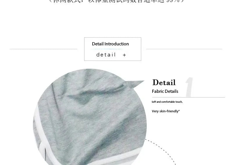 Elastic Shorts for Women, Loose Fitting, Quick Drying, Summer Thin Running, Fitness, Leisure, and Anti External Wear. Instagram