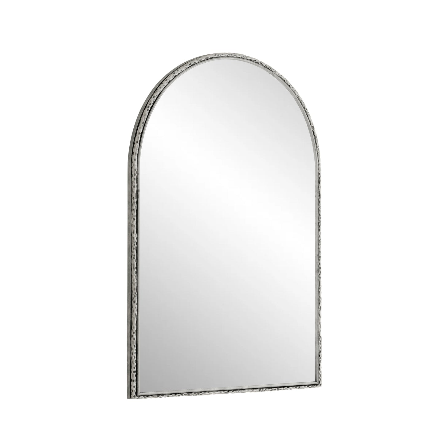 Arched Wall Mirror