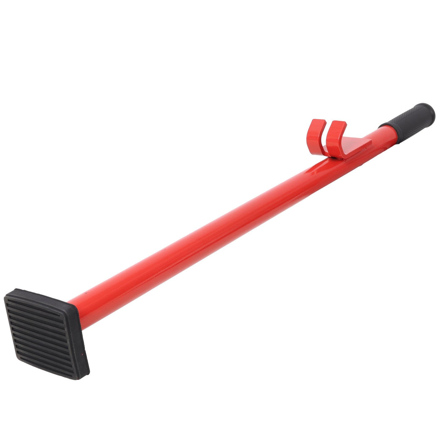 30-Inch Long Universal Pulling Stick Tool for Car Repair