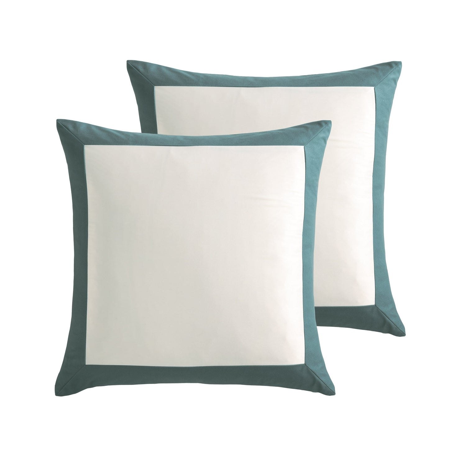 Marana 9 PC Queen Comforter Set