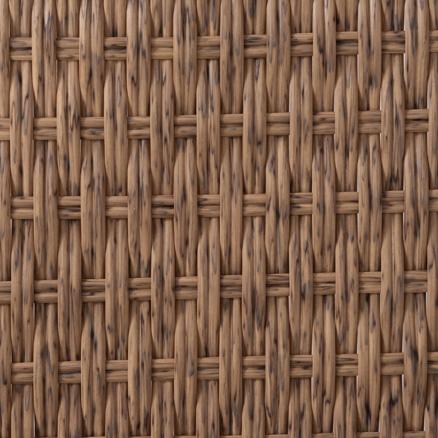 New Comming Outdoor Patio Furniture Set