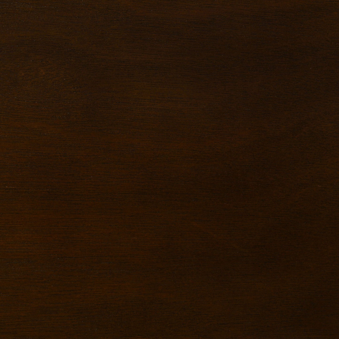 Louis Philippe Wood Queen Sleigh Bed Cappuccino
