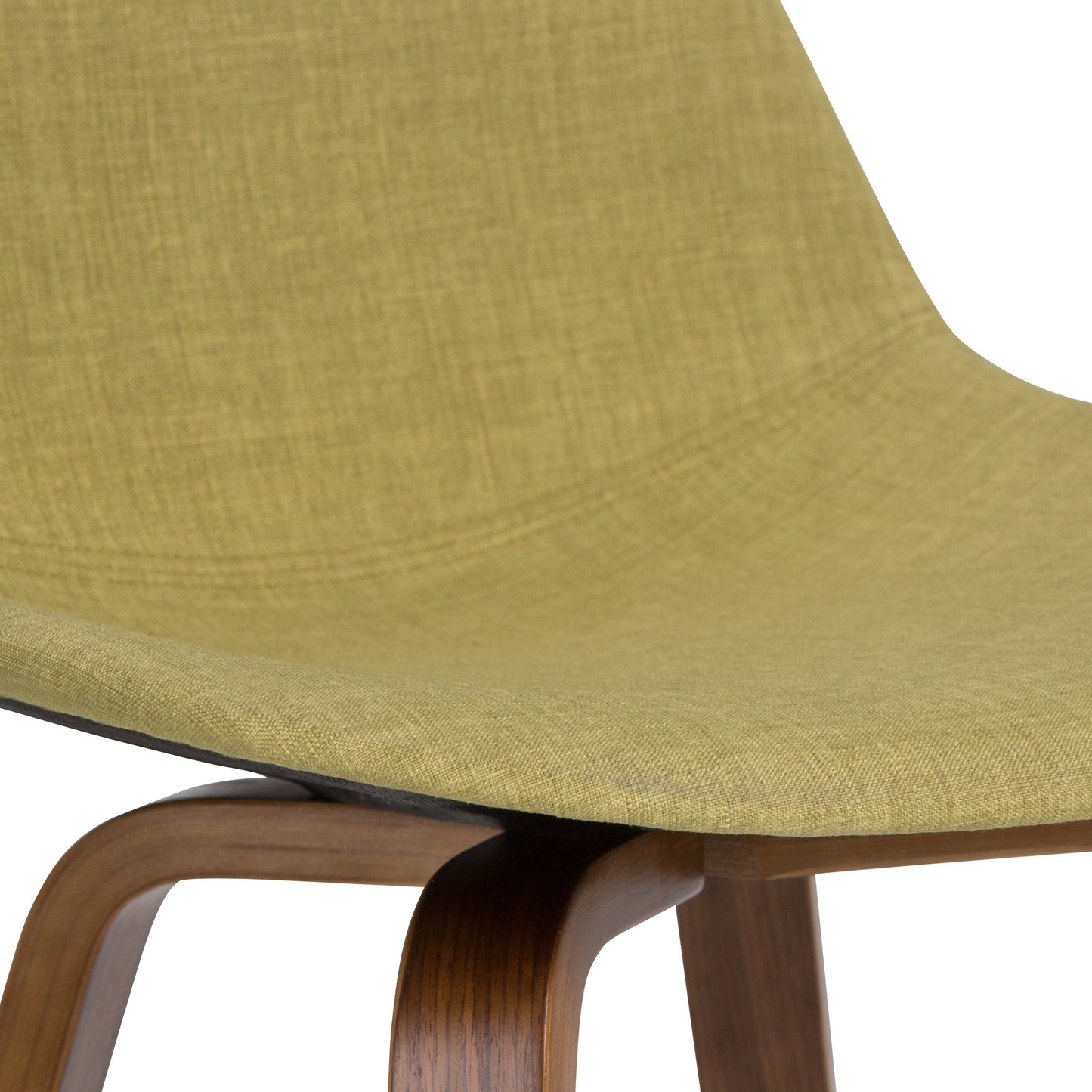 Randolph 28-Inch Seat Height Bentwood Counter/Bar Height Stool