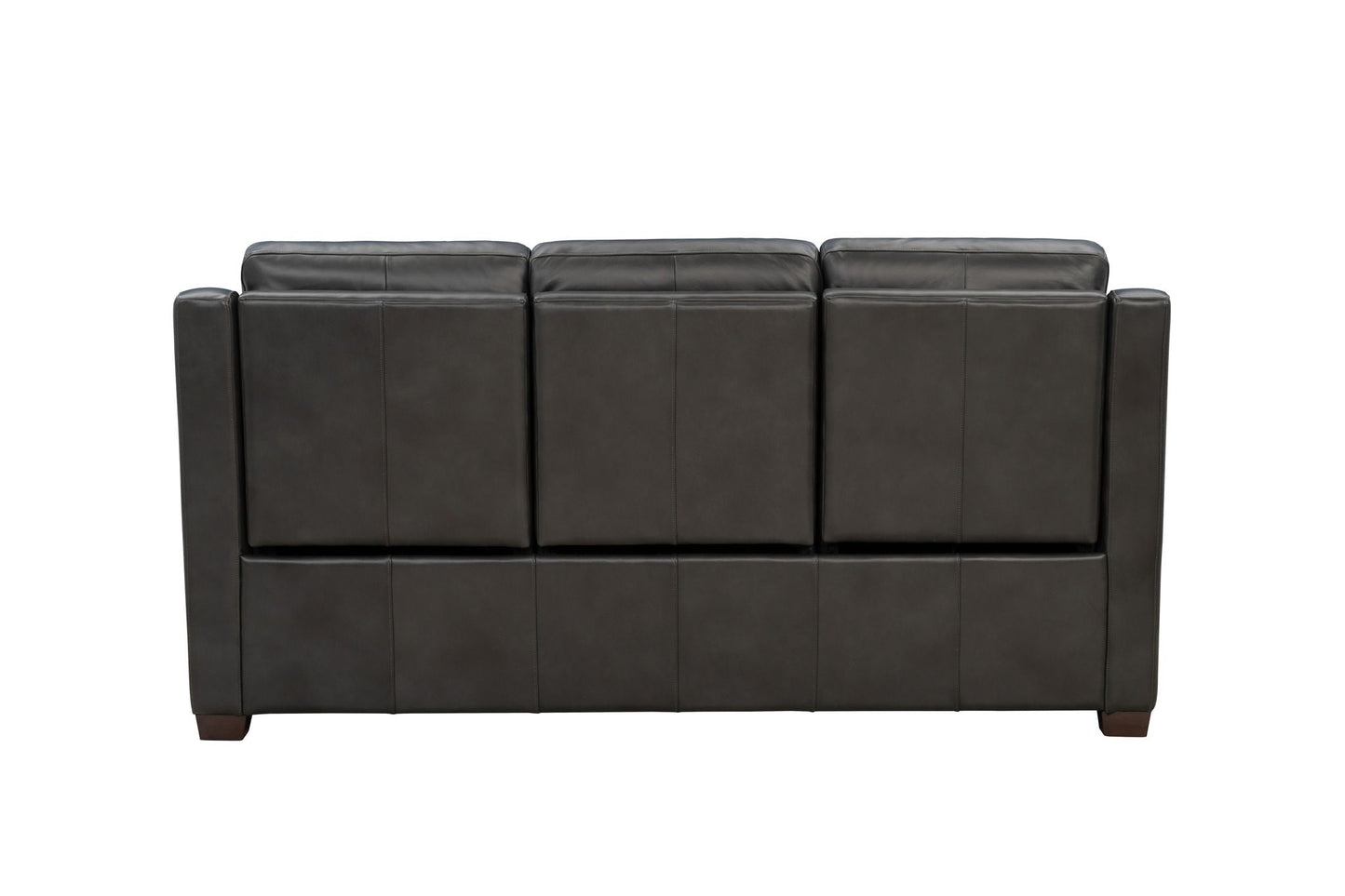 Ayden - Sofa With Power Recline, Power Headrest, Power Lumbar