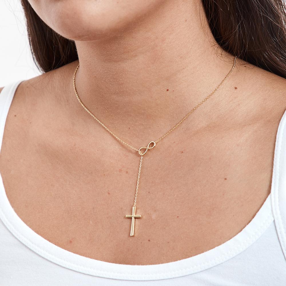 Easter Celebration Necklace