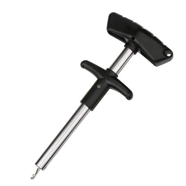 Easy Fish Hook Remover