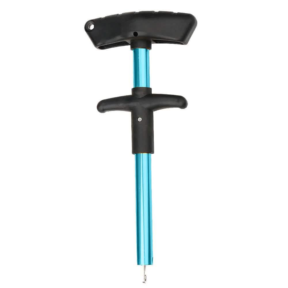 Easy Fish Hook Remover
