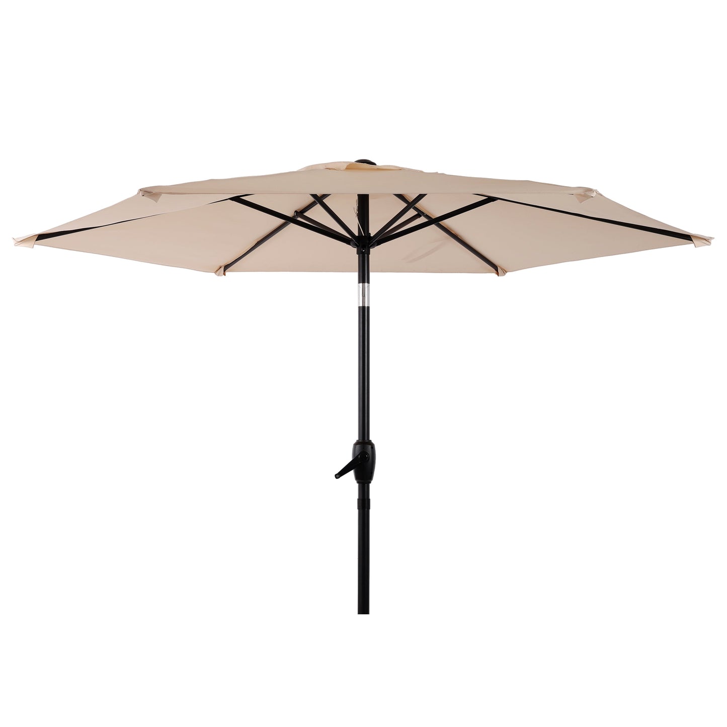 10FT Patio Umbrella
