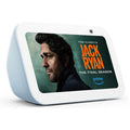 Echo Show 5（第3世代、2023年発売）（リファービッシュ品）