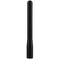 Antenne EcoAuto compatible avec Ford F150 F250 F350 Super Duty, Bronco, Raptor et Dodge RAM Truck Antenne Courte