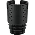 EcoAuto Cup Holder Expander for Car