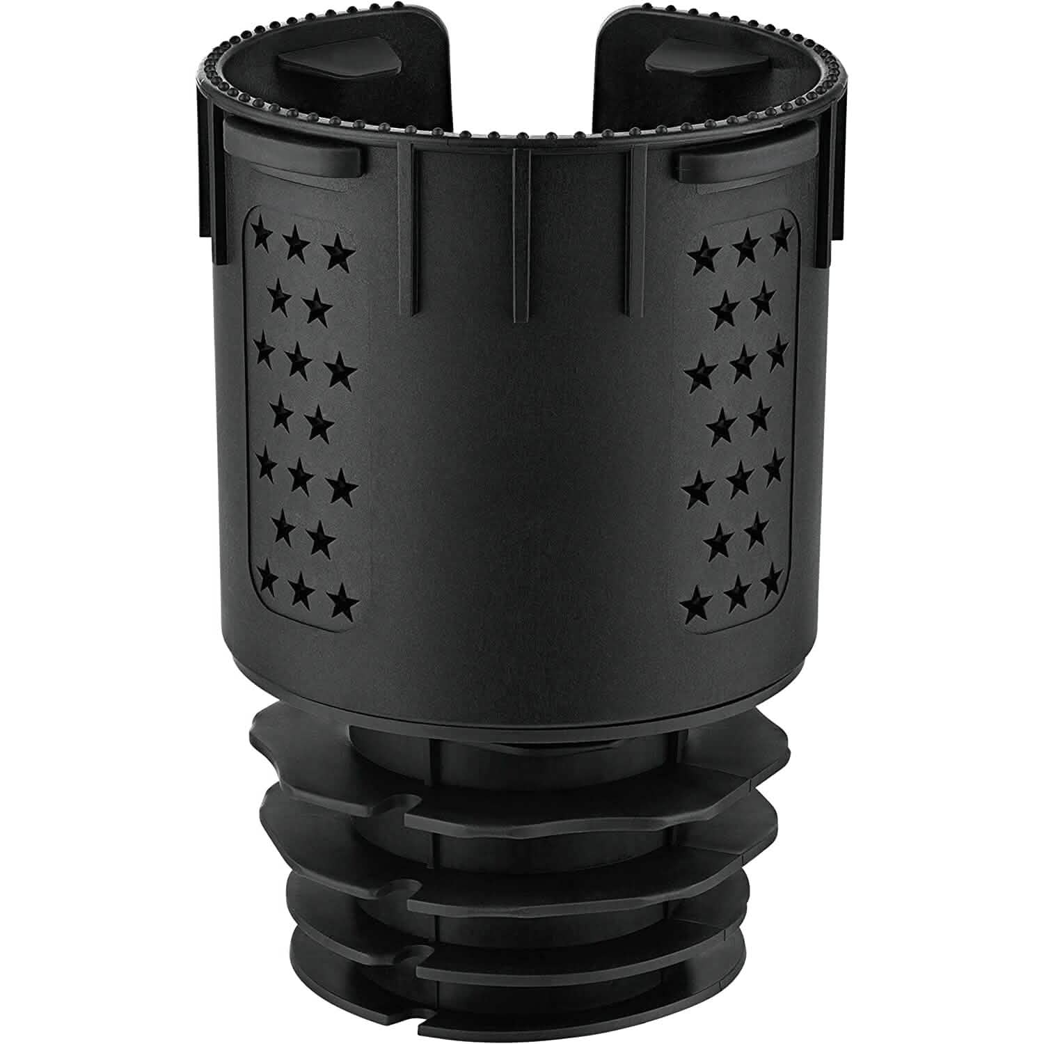 EcoAuto Cup Holder Expander for Car