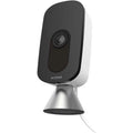 Caméra de sécurité WiFi intérieure 1080p ecobee (reconditionnée)