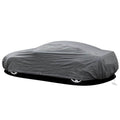 Economy Indoor Car Cover