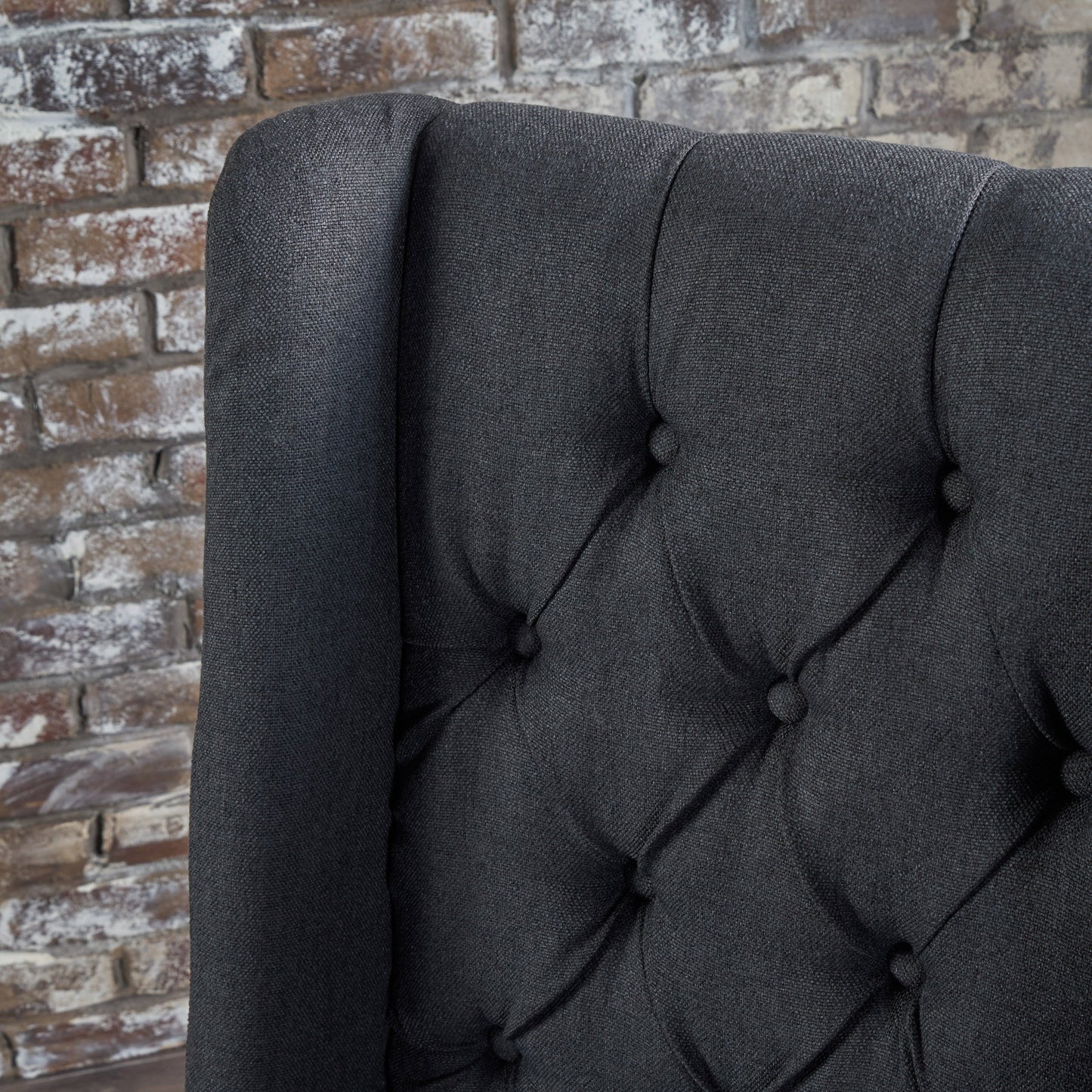 Dining Chair Set of 2