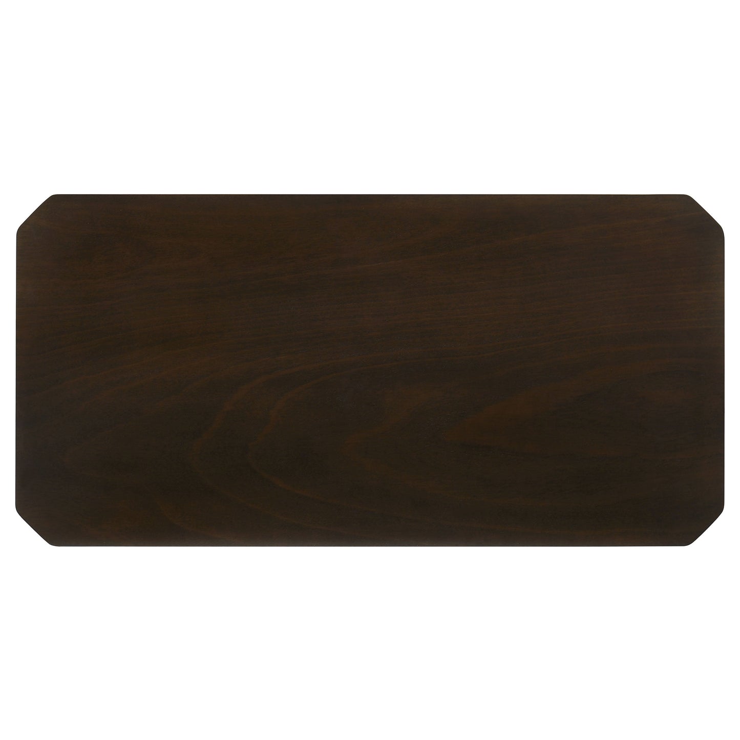 Amaro Three-Piece Table Set