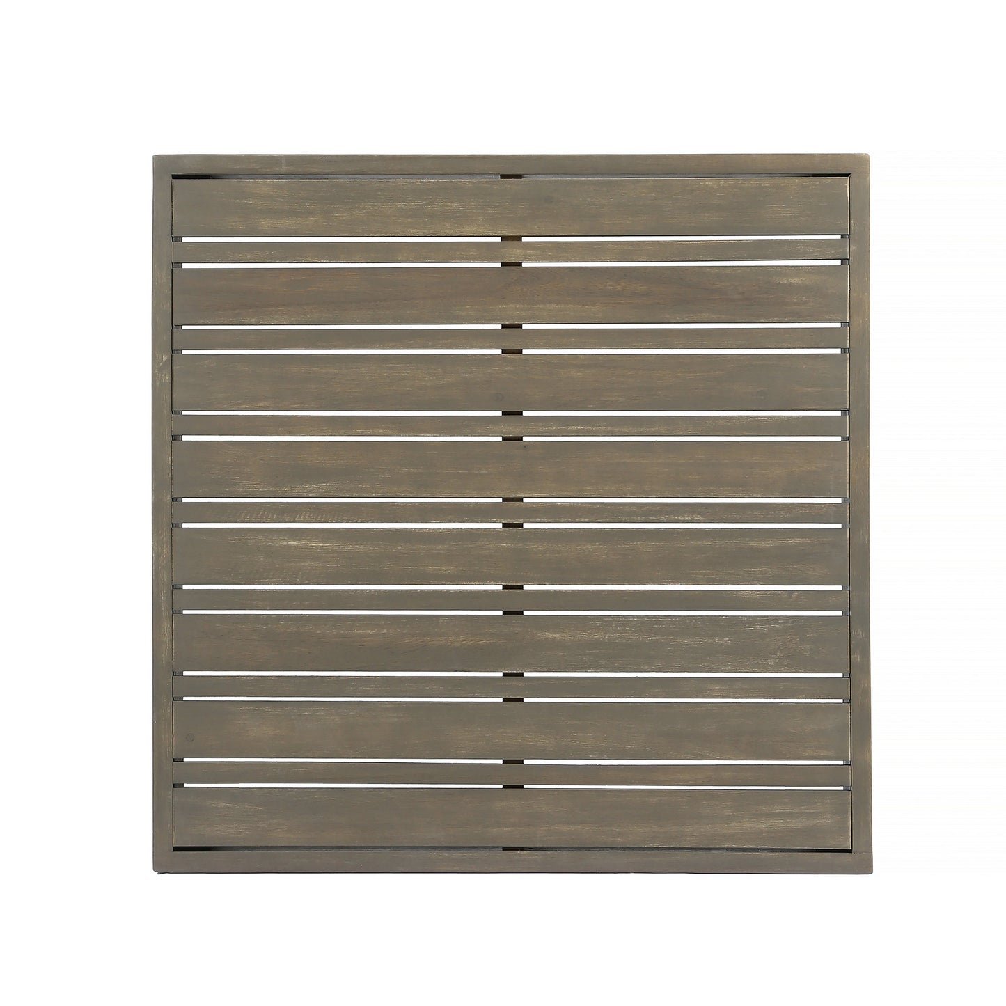 Oana/Brava Coffee Table