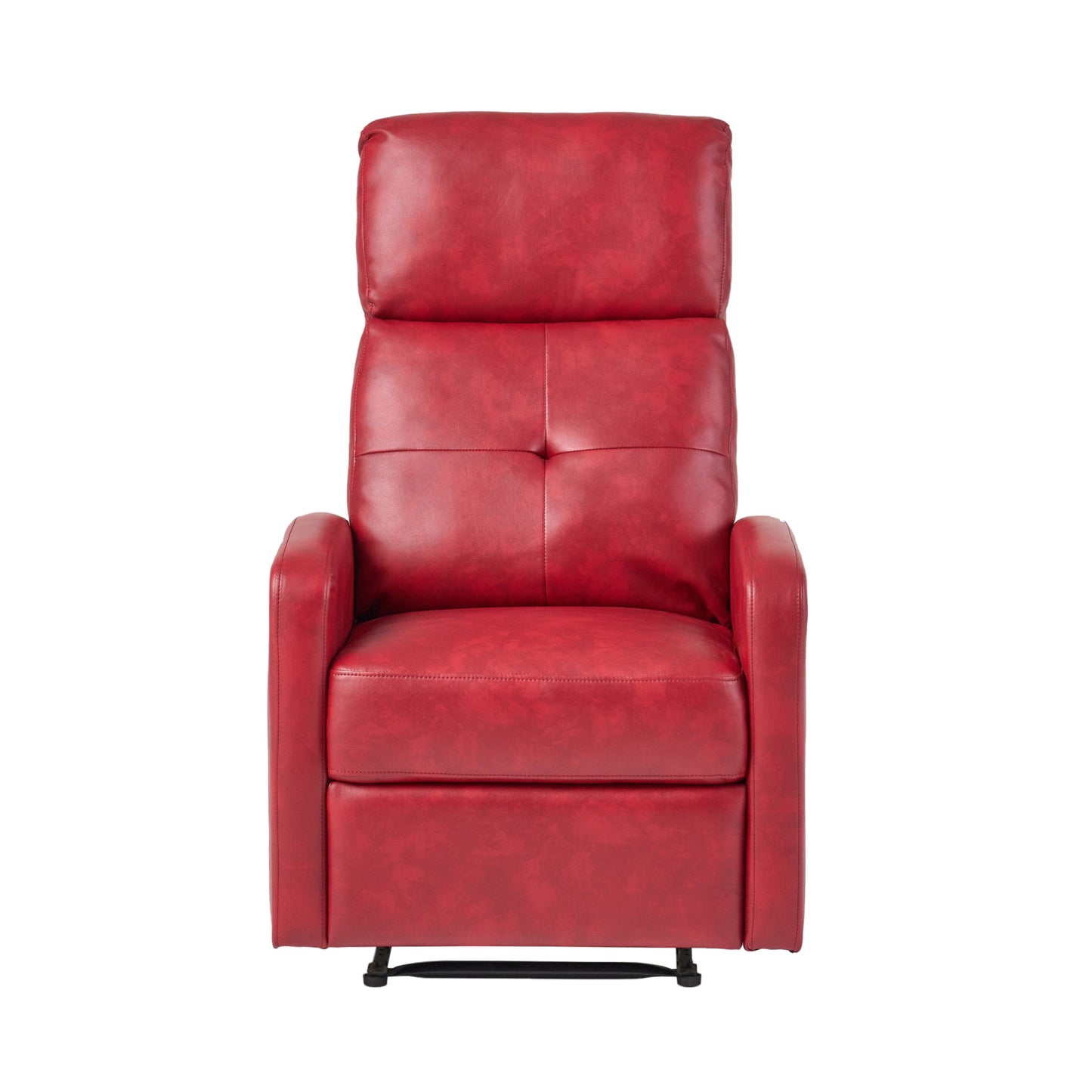 Contemporary Recliner
